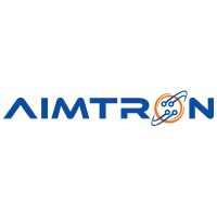 Aimtron Corp.